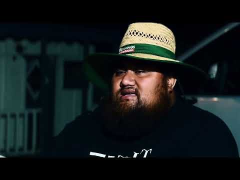 Old-G “NA E IOE” Misiluki Su’a cover.