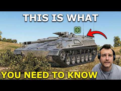 Pay Attention to This Before Getting KPz 3 Pr. 07 HK