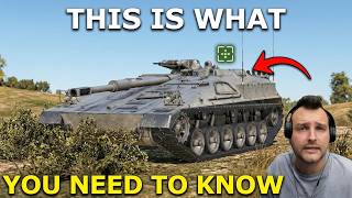 Pay Attention to This Before Getting KPz 3 Pr. 07 HK