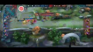 Download lagu SEMI-FINAL TURNAMEN NEXT PLAY S1 NGT VS TKR mp3 Download lagu SEMI-FINAL TURNAMEN NEXT PLAY S1 NGT VS TKR mp3