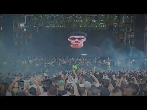 Beltran @ Green Valley 