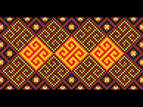 Bari Bey Huni Kuin - Unnamed