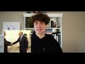 Körpersprache Analyse Putin Vs Selenskyi Nonverbale Kommunikation Mentalist Timon Krause