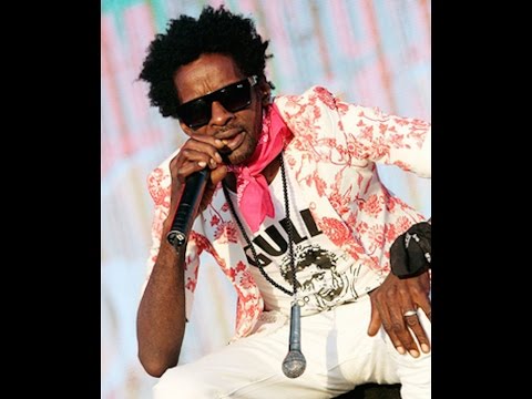 Gully Bop Ft M Gee - Life Too Sweet - Fren Dem Riddim | January 2015 | @GazaPriiinceEnt