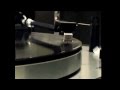 LED ZEPPELIN Heartbreaker (Vinyl) 