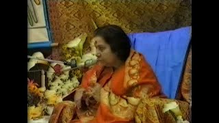 Easter Puja, Forgiveness thumbnail