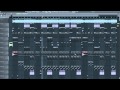 Farruko Voy A 100 (Remake) (Instrumental) (Prod ...