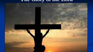 How Great Thou Art - Sandi Patty - Psalm 104