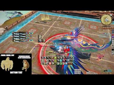 Another Aloalo Island (Savage) - Clear