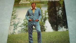 Cal Smith &quot;I&#39;ve Found Someone Of My Own&quot;