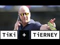 Are the Yankees the most HATED team in baseball again? | Tiki + Tierney