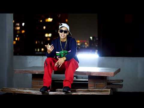 DR Music - Diabla (Prod.JereMusic, Hozkar)