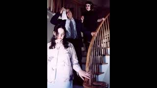 Mindless Self Indulgence - Faggot (Betty&#39;s Trash Remix)