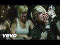 Otep - Fists Fall 