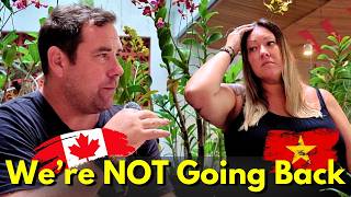 Download lagu Canadian Family Left Costa Rica for Da Nang Vietnam. Here's Why mp3 Download lagu Canadian Family Left Costa Rica for Da Nang Vietnam. Here's Why mp3