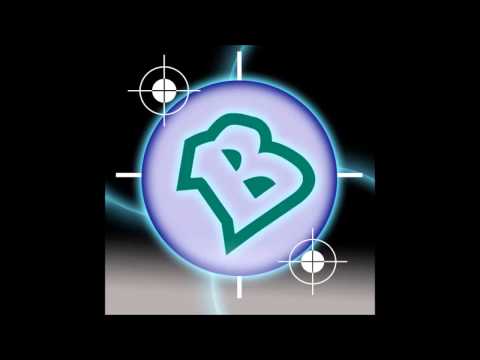 Zik' de la smaine' #11 I The Knocks ft. Mandy Lee - Midnight City (M83 Cover)