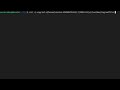 The Box Vagrantfile Vagrant Development Environments Made Easy