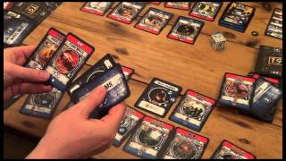 51st State & Winter : EP06