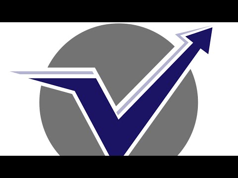 DBBH's Stop the Scam! - Episode 1