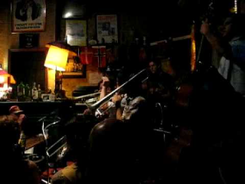 Loose Marbles - Yes Sir That's My Baby