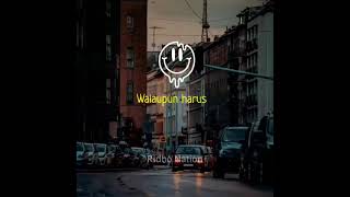 Download lagu #Mp3 #Cover #Reggae   Story Wa 30 Detik | 7 Samudra Cover Reggae Ska mp3