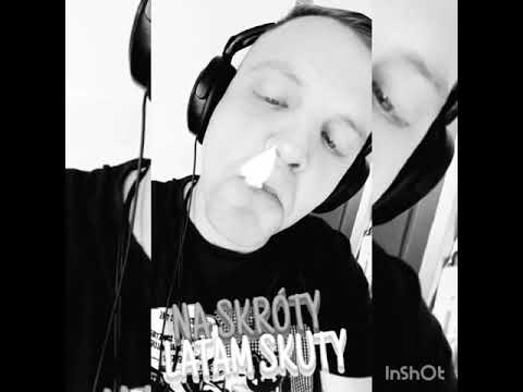 EMESKA - J@$&Ć WIRUSA [ #2020 ] [ #HOT16CHALLENGE2 ]