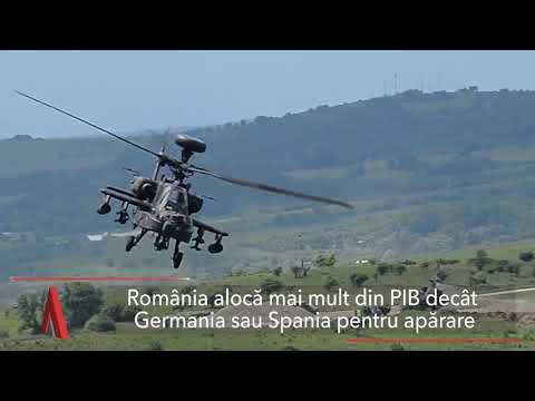 Stiri Mediafax 05 Decembrie - Trucaj indecent cu profesori la o școală din Adjud