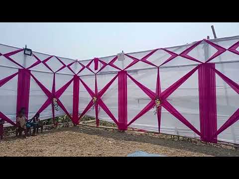 Rajeev flowers 🌹 Dekoresan