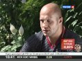 Федор Емельяненко-интервью 