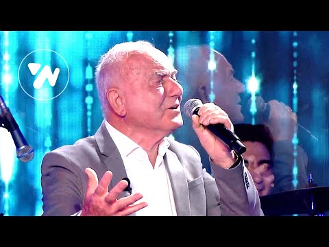 Gezuar me Ju and 2 more