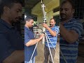 2 Inch Rain Gun Sprinkler Set Agriculture Irrigationsystem Irrigationmethod Dripsystem Farming