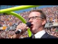 NFL Tribute To 9 11 Fox News Video Fox News Wmv