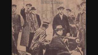 Area L'Internazionale studio version