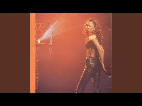 Sad Salsa (Mix) R & B+Latin Dance