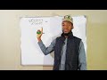 Partial Fractions Quadratic And Repeated Linear Factors