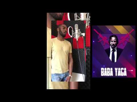 Big Sheeze - pre Season 2019