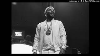 Jeezy Me Ok  (432hz)