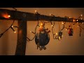 16 Winter Challenges In Our Bulgarian Village House Insulation Power Cuts Quince Jelly Recipe