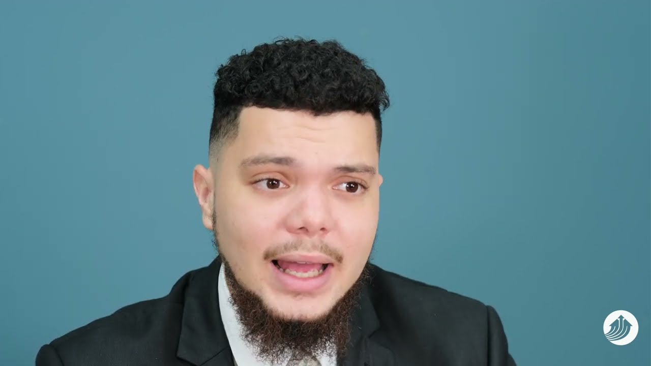 Legacy Series - Episode 12 - Managing Credit Card Debt