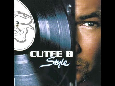 S&F - Sully Sefil et Busta Flex (Cutee B Style) 2000