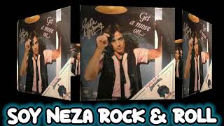 Get A Move On — Eddie Money