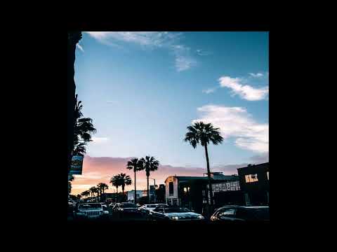 FREE G-FUNK x West Coast  Loop Kit 2025