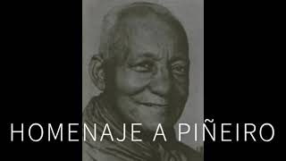 SE ME FUE MI MONTUNA.- CLUB MUSICAL ORIENTE CUBANO