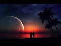 Luther Vandross ~ " Dream Lover "💛  1998 - chillin616 Luther Vandross ~ " Dream Lover "💛  1998