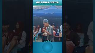 Download lagu WHEN YOU TAKE PART IN A SINGING COMPETITION⁉️ BUT DON'T MEMORIZE THE SONG🤪#funny#laugh#lol mp3