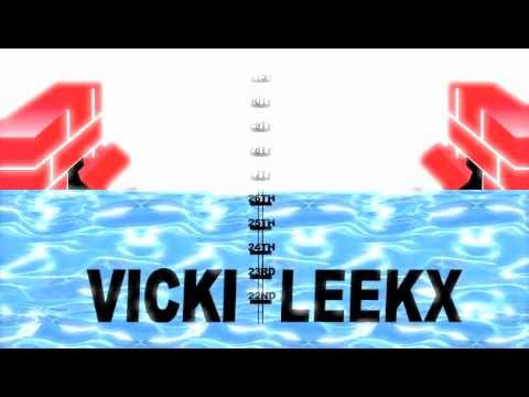Video thumbnail for Go At It