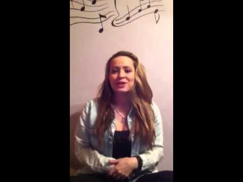 Mirgová - Ekonómovia v pohybe