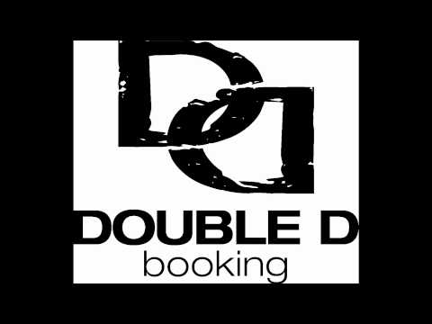 dj double d (by ju) dance club excess