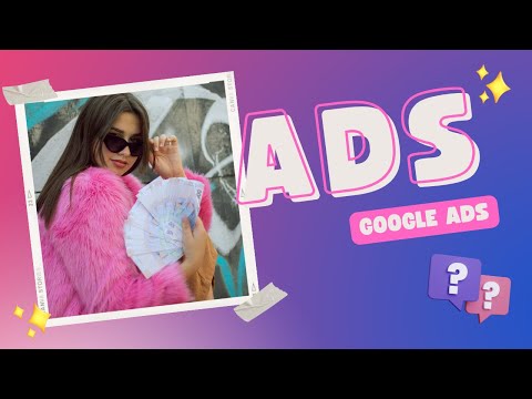 02 MULTILOGIN ACCOUNT CREATION