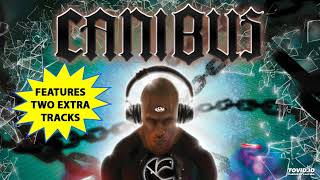 Download lagu Canibus - Air Strike (Pop Killer) Instrumental ft. D12 & DZK mp3 Download lagu Canibus - Air Strike (Pop Killer) Instrumental ft. D12 & DZK mp3